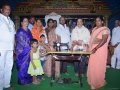 Distribution of Sewing machine to poor people via UARDT