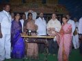 Distribution of Sewing machine to poor people via UARDT