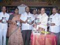 Inauguration of Shatatwam book