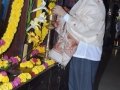 Jyothiprajvalana
