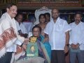 Memento to Mr.Umesh Hyderabad
