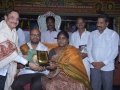 Memento to Mr&Ms S.V.S.N Varma Pithapuram M.L.A