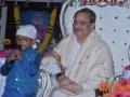 Speech delivered by Abhinav Chandhrak