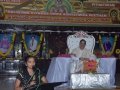Speech delivered by Kumari Anisetti  Uma Surya kumari