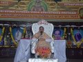Speech delivered by Sathguru Dr.Umar Alisha