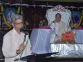 Speech delivered by Sri N.T.V Prasad Varma