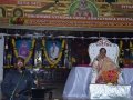 Speech delivered  by Sri Peruri Suribabu Kakinada