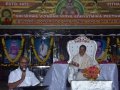 Speech delivered  by Sri S.V.S.N Varma Pithapuram M.L.A