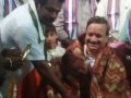 కాకినాడ దిగుమర్తివారి వీధిలో శ్రీ శ్రీ శ్రీ లక్ష్మీ గణపతి ఆలయ కమిటీ వారు 14-9-18 శుక్రవారం రాత్రి శ్రీ విశ్వ విజ్ఞాన విద్యా ఆధ్యాత్మిక పీఠం పీఠాధిపతి డా.ఉమర్ ఆలీషా స్వామి వారిని సన్మానిస్తున్న దృశ్యాలు.