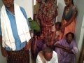 Theeda Village-Weekly Aaradhana