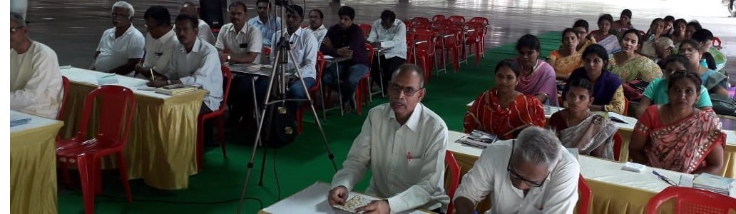 TeachersListening_1