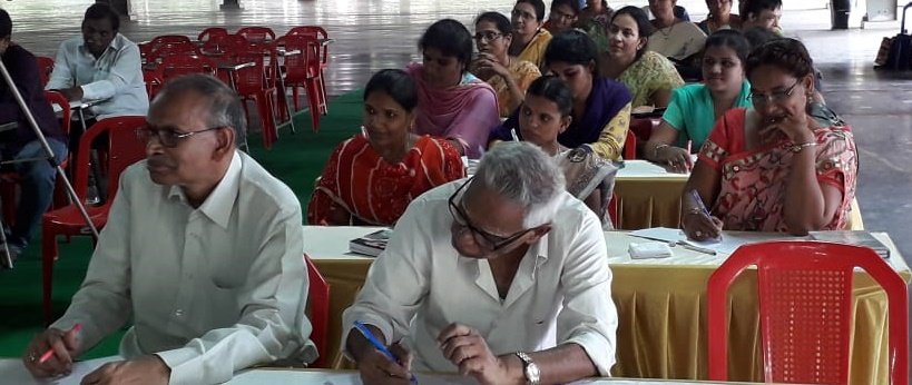 TeachersListening_2