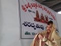 01Swamy