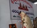 02Swamy
