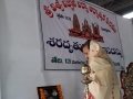 03Swamy