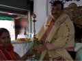 SwamyHonoring3