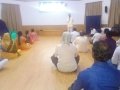 TeachersDhyanaSadhana