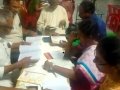 TeachersGroupDiscussion_02