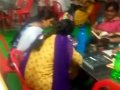 TeachersGroupDiscussion_03