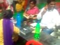 TeachersGroupDiscussion_04