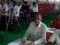TeachersListening_1