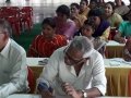 TeachersListening_2