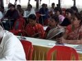 TeachersListening_3