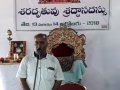 TeachersSpeakings3
