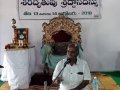 TeachersSpeakings4
