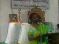 TeachersSpeakings6