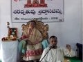speech3
