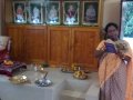 02_Kakinada-Aaradhana