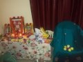 01_Vizag-Aaradhana_22Oct18