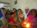02_Vizag-Aaradhana_22Oct18