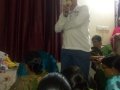 03_Vizag-Aaradhana_22Oct18
