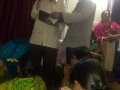 04_Vizag-Aaradhana_22Oct18