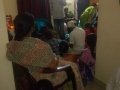05_Vizag-Aaradhana_22Oct18