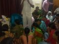 06_Vizag-Aaradhana_22Oct18
