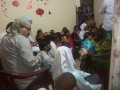 07_Vizag-Aaradhana_22Oct18