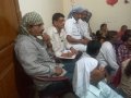 08_Vizag-Aaradhana_22Oct18