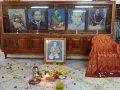 01_Ballipadu
