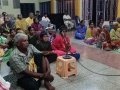03_Ballipadu