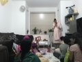 London Aaradhana at Mr.Kakarlapudi Satish Varma\'s house on 3rd Nov 2018