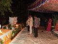 03_NTVPrasadVarmaDeathAnniversary