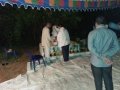 04_NTVPrasadVarmaDeathAnniversary