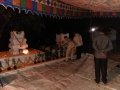 05_NTVPrasadVarmaDeathAnniversary