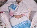 10-11-18 న పశ్చిమ గోదావరి జిల్లా పాలకోడేరు మండలం విస్సాకోడెరు గ్రామంలో స్థానిక శ్రీ విశ్వ విజ్ఞాన విద్యా ఆధ్యాత్మిక పీఠము ఆశ్రమప్రాంగణంలో ఏర్పాటు చేసిన జ్ఞాన చైతన్య సదస్సులో పీఠాధిపతి డా.ఉమర్ ఆలీషా స్వామి ప్రసంగం