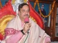 10-11-18 న శనివారం ఉదయం పశ్చిమ గోదావరి జిల్లాలో అత్తిలి మండలం ఉరదాళ్లపాలెం గ్రామంలో శ్రీ విశ్వ విజ్ఞాన విద్యా ఆధ్యాత్మిక పీఠము ఆశ్రమ ప్రాంగణంలో ఏర్పాటు చేయబడిన జ్ఞాన చైతన్య సదస్సులో పీఠాధిపతి డా.ఉమర్ ఆలీషా స్వామి ప్రసంగం