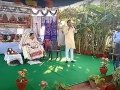 భీమిలి ఆశ్రమం 19వ వార్షికోత్సవ సభ Bheemili Sabha (19th Anniversary) 25-Dec-2020