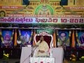10thFeb2021_MahaSabha_01